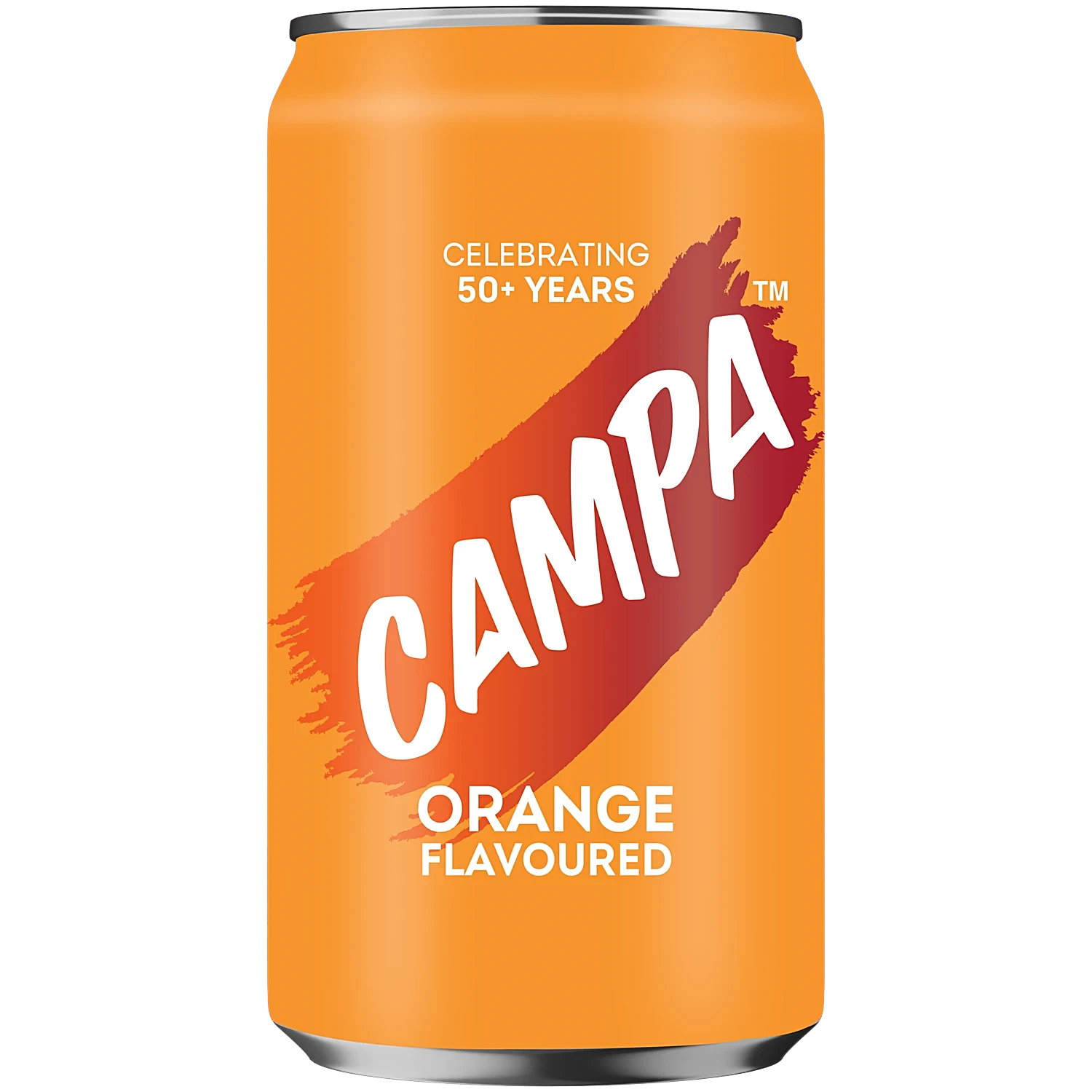 Campa Orange